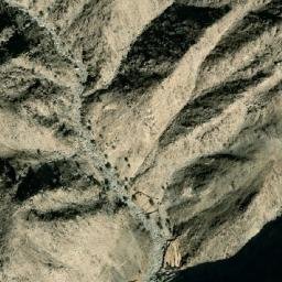 Satellite imagery of Naraī Ōbō Ghar, AF