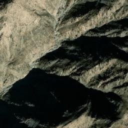 Satellite imagery of Naraī Ōbō Ghar, AF