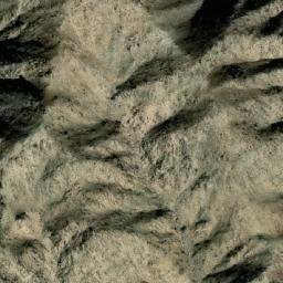 Satellite imagery of Naraī Ōbō Ghar, AF