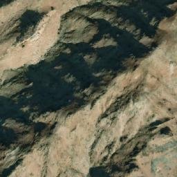 Satellite imagery of Ghurmand Ghar, AF