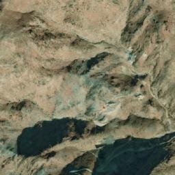 Satellite imagery of Ghurmand Ghar, AF
