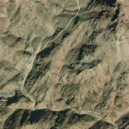 Satellite imagery of Ghurmand Ghar, AF