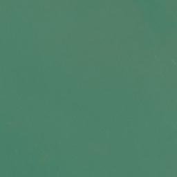Satellite imagery of Kamdung So, KR