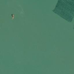 Satellite imagery of Kamdung So, KR