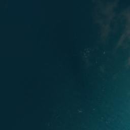 Satellite imagery of Ko-am, KR