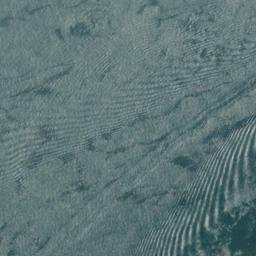 Satellite imagery of Heraga Saki, JP
