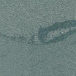Satellite imagery of Tojiri Bana, JP