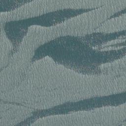 Satellite imagery of Shira Saki, JP