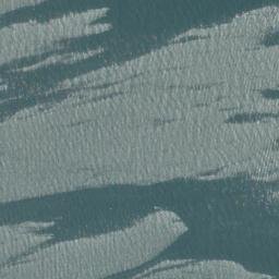 Satellite imagery of Shira Saki, JP