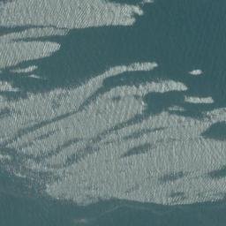 Satellite imagery of Shira Saki, JP