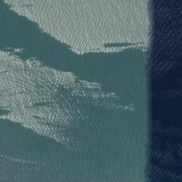 Satellite imagery of Abu Saki, JP
