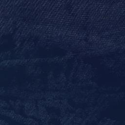 Satellite imagery of Abu Saki, JP