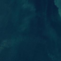 Satellite imagery of Muro Zaki, JP
