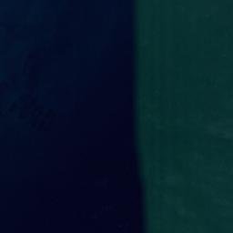 Satellite imagery of Tsudano-hana, JP