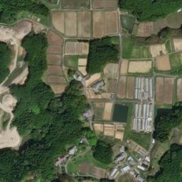 Satellite imagery of 一級水準点, JP