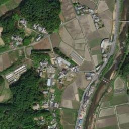Satellite imagery of 一級水準点, JP
