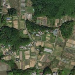 Satellite imagery of 一級水準点, JP