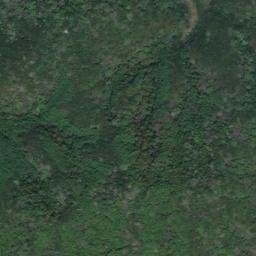 Satellite imagery of Kōsaki-saki, JP