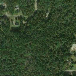 Satellite imagery of Priceville Mountain, US