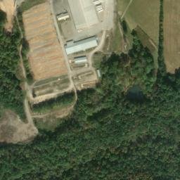 Satellite imagery of Mason Ridge, US