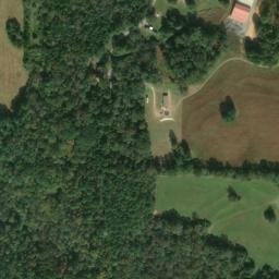 Satellite imagery of Mason Ridge, US