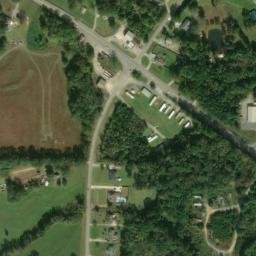 Satellite imagery of Mason Ridge, US