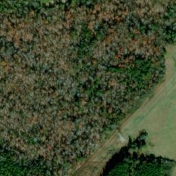 Satellite imagery of Godwin Point, US