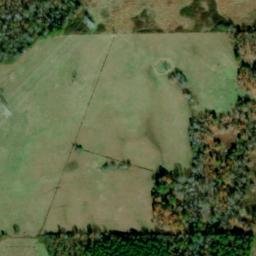 Satellite imagery of Godwin Point, US