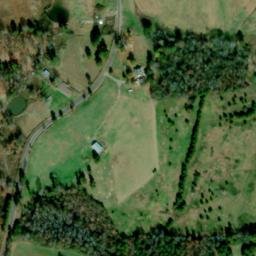Satellite imagery of Godwin Point, US