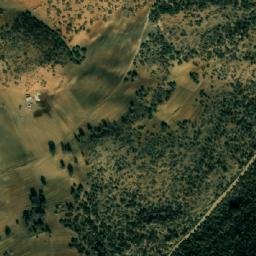 Satellite imagery of Taddart, DZ