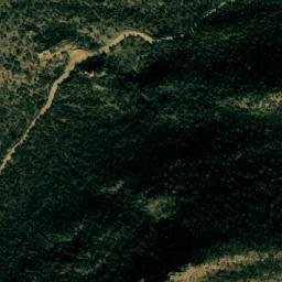 Satellite imagery of Taddart, DZ