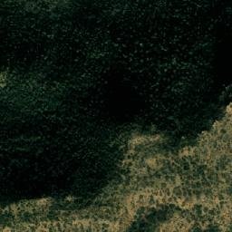 Satellite imagery of Taddart, DZ