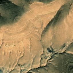 Satellite imagery of Djebel Goudjila, DZ