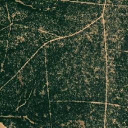 Satellite imagery of Ragoubet Kourikeur, DZ