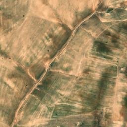 Satellite imagery of Ragoubet Kourikeur, DZ