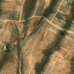 Satellite imagery of Ragoubet Belkhiar, DZ