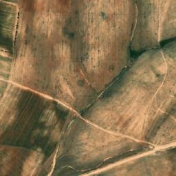 Satellite imagery of Ragoubet Belkhiar, DZ