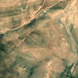 Satellite imagery of Ragoubet Noura, DZ