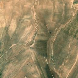 Satellite imagery of Ragoubet Noura, DZ