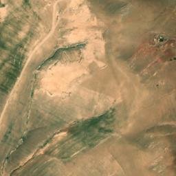Satellite imagery of Ragoubet Noura, DZ