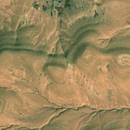 Satellite imagery of Chebikat el Fahs, DZ