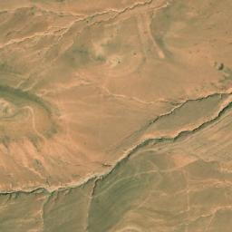 Satellite imagery of Chebikat el Fahs, DZ