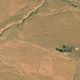 Satellite imagery of Chebikat el Fahs, DZ