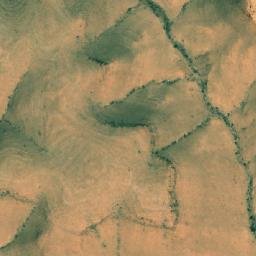 Satellite imagery of El Fouloug, DZ