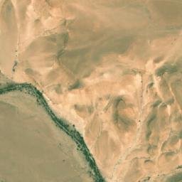 Satellite imagery of Kef er Rakhma, DZ