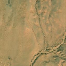 Satellite imagery of Mergueb et Tazia, DZ