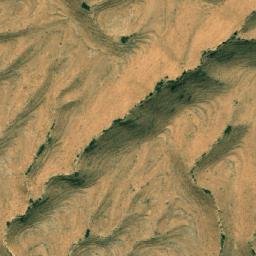 Satellite imagery of Fedj en Nakhla, DZ