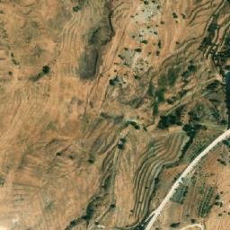 Satellite imagery of El Aazr, LB