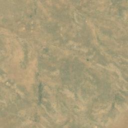 Satellite imagery of Z̧ahr al ‘Āmir, SY