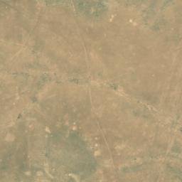 Satellite imagery of Z̧ahr al ‘Āmir, SY